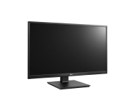 LG 24'' 24BK550Y-B, Czarny - 1384179 - zdjęcie 4